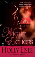 Night Echoes 0451220943 Book Cover
