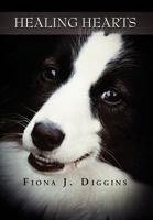 Healing Hearts 1465396497 Book Cover