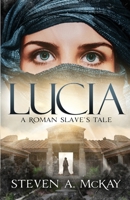 Lucia B08LNJL166 Book Cover