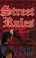 Street Rules 1931513147 Book Cover