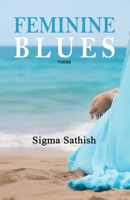 Feminine Blues 164560831X Book Cover