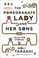 The Pomegranate Lady and Her Sons 0393350231 Book Cover