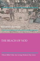 The Beach of Nod 373239266X Book Cover