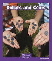 Dollars and Cents 1429679158 Book Cover