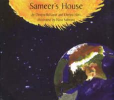 Sameer's House 8181462548 Book Cover