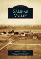 Salinas Valley 0738530484 Book Cover