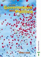 The Equality Act for Educational Professionals: A simple guide to disability inclusion in schools 0415687683 Book Cover