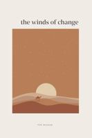 The Winds of Change B0CVNQBM4Q Book Cover