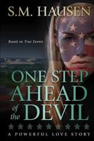 One Step Ahead of the Devil 1495355675 Book Cover