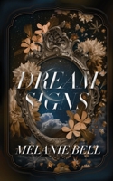 Dream Signs 1954683049 Book Cover