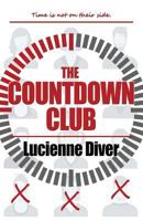 The Countdown Club 1622681452 Book Cover