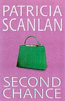 Second Chance (Open Door Series II) 1902602331 Book Cover