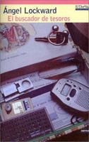 El Buscador De Tesoros (Dorado Coleccion) 9580459649 Book Cover