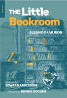 The Little Bookroom 1681375044 Book Cover