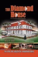 The Diamond House 1425749941 Book Cover