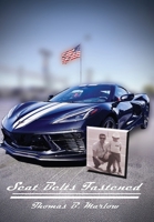 Seat Belts Fastened B0F8FYV22M Book Cover