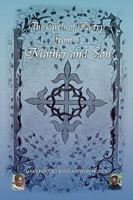 The Circle of Poetry from a Mother and Son 1450079784 Book Cover