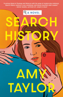 Search History 0593595599 Book Cover