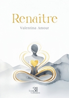 Renaître B0G3NWL672 Book Cover