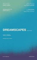 Dreamscapes B0GBZWY7QF Book Cover
