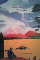Broken Horizons 1941209726 Book Cover