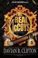 The Real McCoys 1495360725 Book Cover