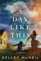 A Day Like This 1542030447 Book Cover