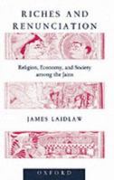 Biographical Register of the English Cathedral Priories of the Province of Canterbury c.1066-1540 0198204248 Book Cover