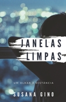 Janelas Limpas (Portuguese Edition) 139300377X Book Cover