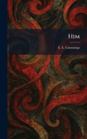Him 1025524144 Book Cover