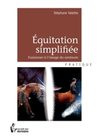 Le Retour de Tresorus Garach (French Edition) 2748389123 Book Cover