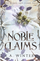 Noble Claims 195870203X Book Cover