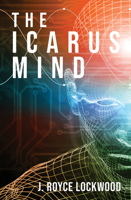 The Icarus Mind 9815009125 Book Cover