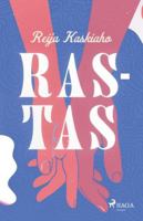 Rastas (Finnish Edition) 8727288382 Book Cover