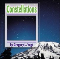 Constellations 0736813829 Book Cover