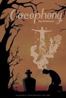 Cacophony 1097568210 Book Cover