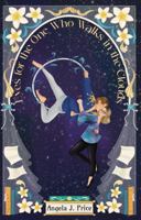 Eyes for the One Who Walks in the Clouds B0F5BPM56R Book Cover