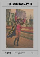 Tate Photography Liz Johnson-Artur /anglais 1849768013 Book Cover