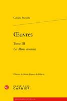 Uvres 2812434325 Book Cover