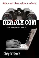 Deadly.com 1463647190 Book Cover