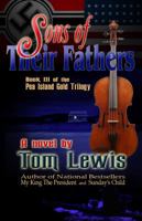 Sons of Their Fathers 1607670011 Book Cover