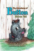 The Adventures of Button 1441591737 Book Cover