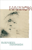 Harrow 1890650072 Book Cover