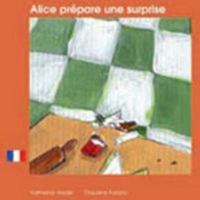 P'tit Bili: livres bilingues pour enfants: Johnny et le coucou/Johnny and the cu (French Edition) 2919934198 Book Cover