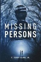 Missing Persons 087795304X Book Cover