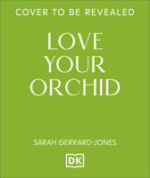 Orchids B0GHXCDP9S Book Cover