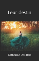 Leur destin 2958969304 Book Cover