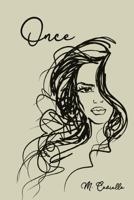 Once 1950379183 Book Cover