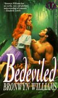 Bedeviled 0451404564 Book Cover