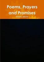 Poems, Prayers and Promises 1291539530 Book Cover